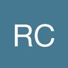 raquel_caceres